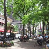 1005890_10151648151400606_1631618218_n