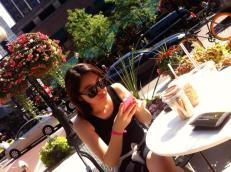 1237041_439591126154325_771983775_n