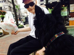 14903_701500873252390_6713285813608226359_n