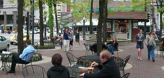 IN MY MIND AT THE VIAGRA TRIANGLE BY REGAN&nbsp;BURKE