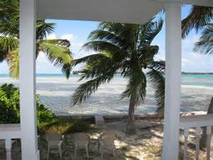 Sweet Paradise: Harbour&nbsp;Island