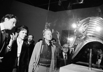 tut-washington-dc-jimmy-carter