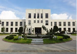 How to Survive Grade School: Leave Thy Low-Vaulted Past