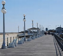 Before There Were&nbsp;Hippies