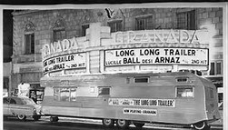 I Love Lucy: Meditation on&nbsp;Funny