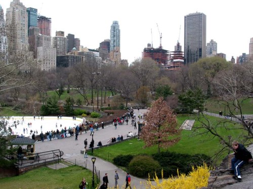 Central-Park-New-York-city-NY-6