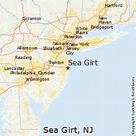 Suffering the Consequences