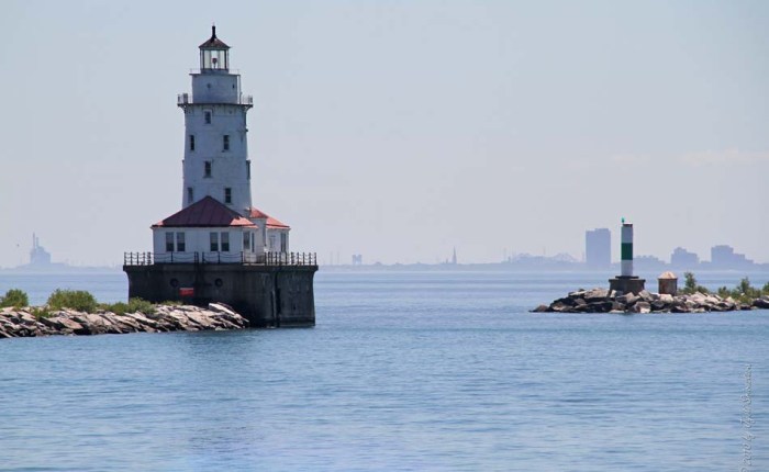 Prostitutes and Protein: My Father’s Anti-Social&nbsp;Diet