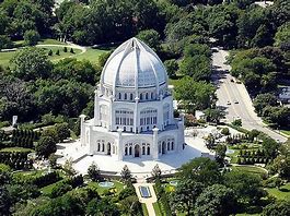 Hooligans in the&nbsp;Temple