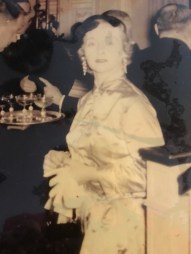 BOCn5vf4SLqbLC+5R+QVew