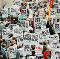 Is Donald Rumsfeld&nbsp;Sorry?