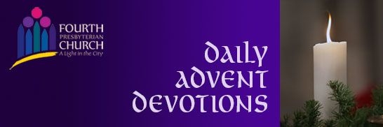 advent-devotions-banner-for-website