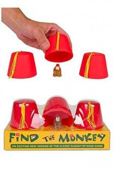 eff347a9d7e47ddeb8669a526ce39fba