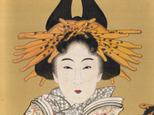 Sex in the Art&nbsp;Institute