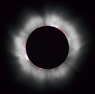 308px-Solar_eclipse_1999_4_NR.jpg
