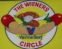 I Want To Be A Sports Fan But&nbsp;Doink!