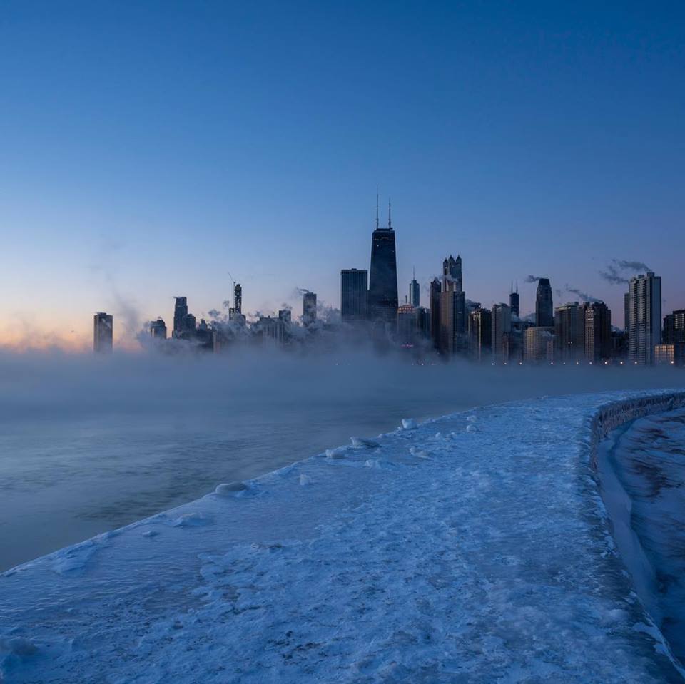 51281615_10218858609480733_4258526774826106880_n