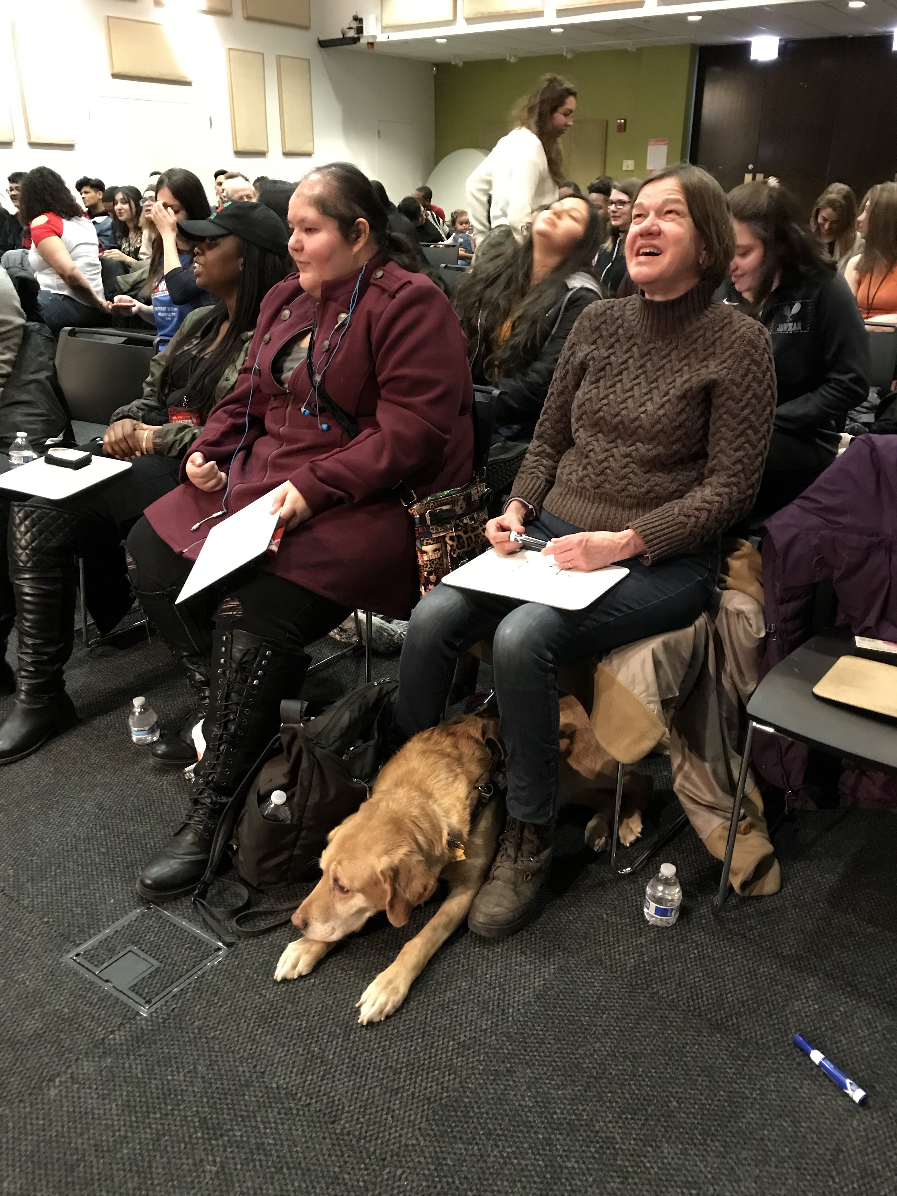 sxvFJ3zGR66CrZ1sC2Qe8w