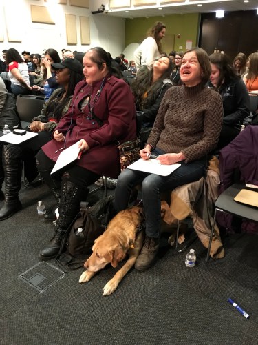 sxvFJ3zGR66CrZ1sC2Qe8w