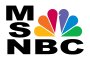 msnbc-logo_0