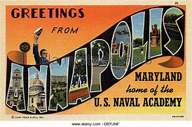 Someone’s Living In The&nbsp;Attic?