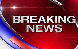 When Is This Nightmare Going To Be&nbsp;Over?