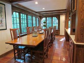 Screwed by Gary&nbsp;Hart