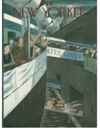 530351_334214743314340_900196938_n