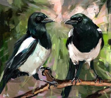 9c06b374-84d4-4609-b1ce-4a29cdb444cb