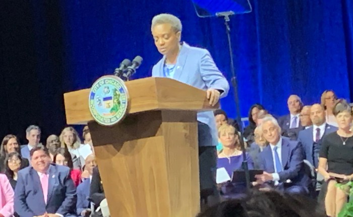 It Pays To Know The Right&nbsp;People