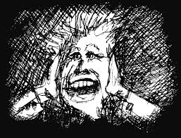 Am I Having a Panic&nbsp;Attack?