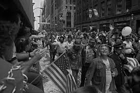 Tale of Two&nbsp;Friends