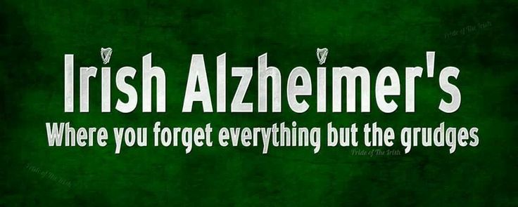 eeb50a317f74aeed7b723ef4b62f5220