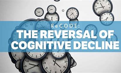 Just in Time, I Found You Just in&nbsp;Time