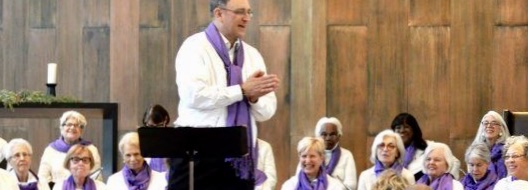 Good Memories by Veronica&nbsp;Cook