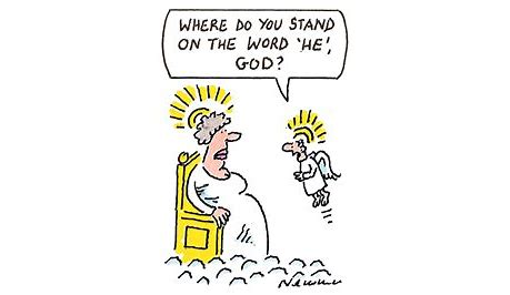 OIP.oB0fL0JIYA1IHyc9P5Ik4AHaEK