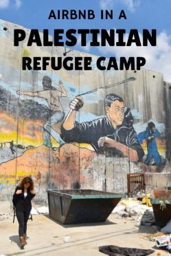 Dheisheh-a-Palestinian-refugee-camp-685x1024