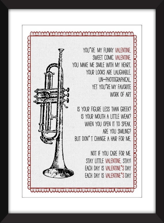 il_570xN.1179210609_jgjt