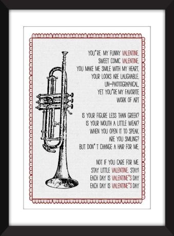 il_570xN.1179210609_jgjt