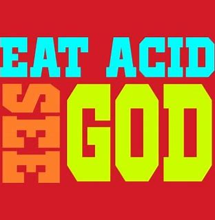 OIP.u5D65V-WwphdhnASj8pIbQAAAA