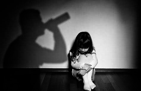 9EC7F9F3-1257-4DA2-9AD7-FD17975A7022_4_5005_c