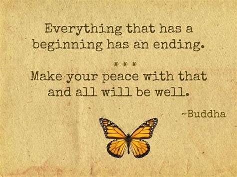 OIP.G7cFtu7ChS0N98F2VAjjqAHaFj