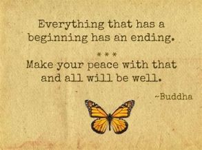 OIP.G7cFtu7ChS0N98F2VAjjqAHaFj