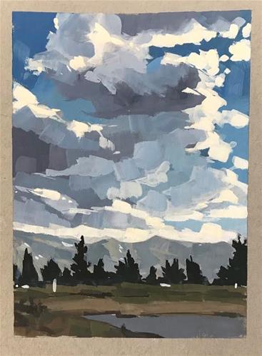 a75f6596-2b75-494a-8c9f-14cde7f7646e