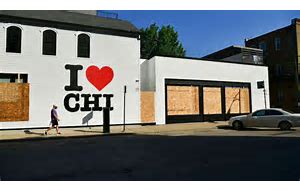 Shutdown Week 12: Anti-Racism&nbsp;ABCs