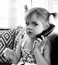 EDB4E413-7562-45A6-80E9-337258CF464C_4_5005_c