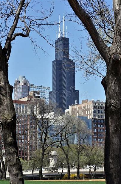 OIP.7Wn5-vbqH2H6HgpjGLOGrwHaLM