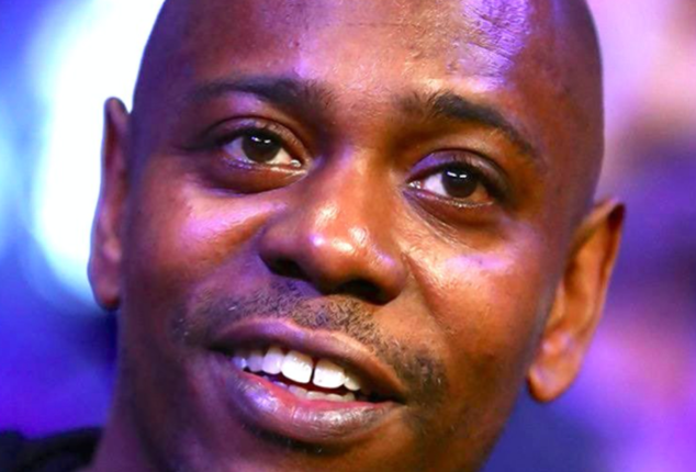 Loving Those Enemies