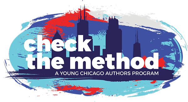 Christmas Benediction