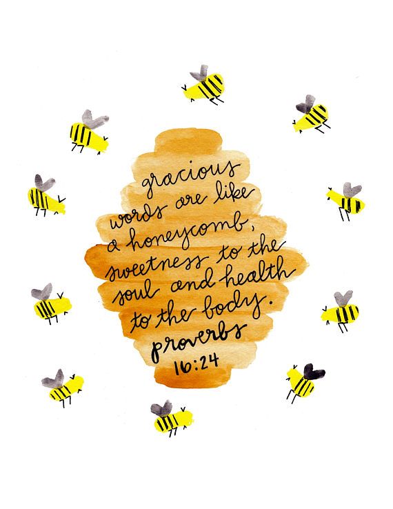 86922a4b282276bf1fe4cf8fc1f67411